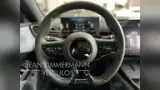 BYD Seal - Miniatura 16