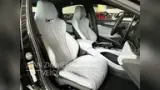 BYD Seal - Miniatura 17