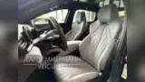 BYD Seal - Miniatura 18