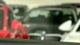BYD Seal - Miniatura 19