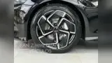 BYD Seal - Miniatura 20