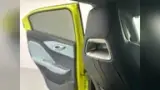 BYD Dolphin Mini - Miniatura 18