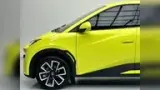 BYD Dolphin Mini - Miniatura 6