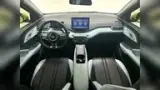 BYD Dolphin Mini - Miniatura 8