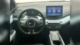 BYD Dolphin Mini - Miniatura 9