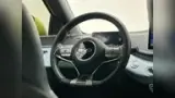 BYD Dolphin Mini - Miniatura 10