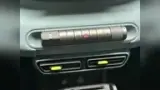 BYD Dolphin Mini - Miniatura 12