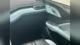 BYD Dolphin Mini - Miniatura 13