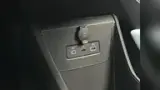BYD Dolphin Mini - Miniatura 14