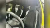 BYD Dolphin Mini - Miniatura 15