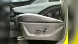BYD Dolphin Mini - Miniatura 16