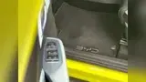 BYD Dolphin Mini - Miniatura 17