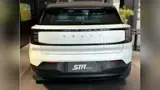 Volvo EX30 - Miniatura 7