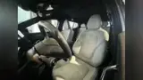 Volvo EX30 - Miniatura 10