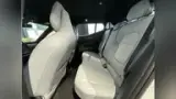 Volvo EX30 - Miniatura 11