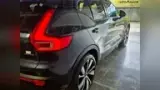 Volvo XC40 Recharge - Miniatura 2