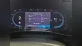 Volvo XC40 Recharge - Miniatura 3
