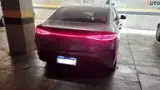 BYD Seal - Miniatura 3