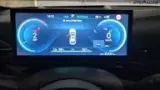 BYD Seal - Miniatura 6