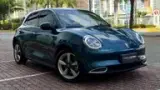 GWM Ora 03 - Miniatura 3