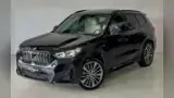 BMW IX1 - Miniatura 1