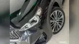 BMW IX1 - Miniatura 3