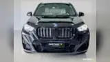 BMW IX1 - Miniatura 4