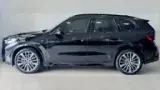 BMW IX1 - Miniatura 5