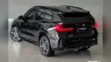 BMW IX1 - Miniatura 6