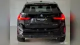 BMW IX1 - Miniatura 7