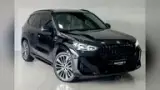 BMW IX1 - Miniatura 10