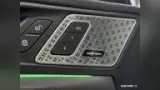 BMW IX1 - Miniatura 14