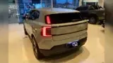 Volvo EX30 - Miniatura 5
