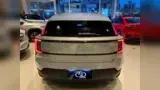 Volvo EX30 - Miniatura 6