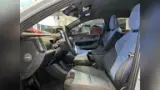 Volvo EX30 - Miniatura 9
