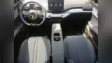 BYD Dolphin Mini - Miniatura 3