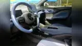 BYD Dolphin Mini - Miniatura 5