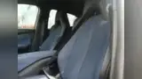 BYD Dolphin Mini - Miniatura 6