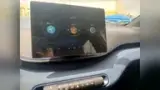 BYD Dolphin Mini - Miniatura 7
