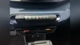 BYD Dolphin Mini - Miniatura 8