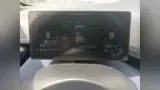 BYD Dolphin Mini - Miniatura 9