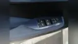 BYD Dolphin Mini - Miniatura 11