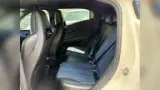 BYD Dolphin Mini - Miniatura 6
