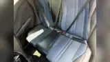 BYD Dolphin Mini - Miniatura 7