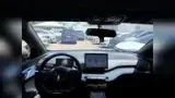 BYD Dolphin Mini - Miniatura 8