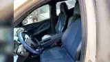 BYD Dolphin Mini - Miniatura 9