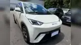 BYD Dolphin Mini - Miniatura 2