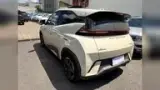 BYD Dolphin Mini - Miniatura 4