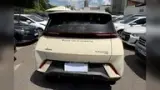BYD Dolphin Mini - Miniatura 5