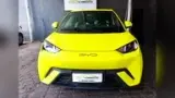 BYD Dolphin - Miniatura 1